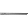 HP ProBook 440 G11 Intel Core Ultra 7 155U Computer portatile 35,6 cm (14") WUXGA 16 GB DDR5-SDRAM 512 GB SSD Wi-Fi 6E (802.11ax