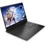 HP OMEN 16-wd0005nl Intel® Core™ i7 i7-13620H Computer portatile 40,9 cm (16.1") Full HD 16 GB DDR5-SDRAM 512 GB SSD NVIDIA G