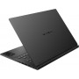 HP OMEN 16-wd0005nl Intel® Core™ i7 i7-13620H Computer portatile 40,9 cm (16.1") Full HD 16 GB DDR5-SDRAM 512 GB SSD NVIDIA G