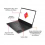 HP OMEN 16-wd0005nl Intel® Core™ i7 i7-13620H Computer portatile 40,9 cm (16.1") Full HD 16 GB DDR5-SDRAM 512 GB SSD NVIDIA G