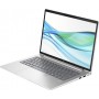 HP ProBook 440 G11 Intel Core Ultra 5 125U Computer portatile 35,6 cm (14") WUXGA 16 GB DDR5-SDRAM 512 GB SSD Wi-Fi 6E (802.11ax