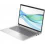 HP ProBook 440 G11 Intel Core Ultra 5 125U Computer portatile 35,6 cm (14") WUXGA 16 GB DDR5-SDRAM 512 GB SSD Wi-Fi 6E (802.11ax
