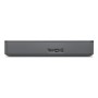 Seagate Archive HDD Basic disco rigido esterno 1000 GB Argento (STJL1000400)