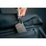Verbatim Pocket SSD 2 TB USB tipo-C 3.2 Gen 2 (3.1 Gen 2) Nero, Grigio