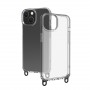 FREEDOM CASE + LACEBK IP14