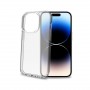 FREEDOM CASE + LACEBK IP14PRO