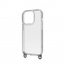 FREEDOM CASE + LACEBK IP14PRO