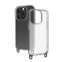FREEDOM CASE + LACEBK IP14PRO