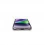 FREEDOM CASE+LACEBK IP14PLUS