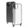 FREEDOM CASE+LACEBK IP14PLUS