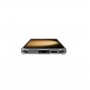FREEDOM CASE + LACEBK S23+