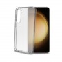 FREEDOM CASE + LACEBK S23+