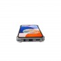 FREEDOM CASE + LACEBK A14
