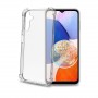 FREEDOM CASE + LACEBK A14
