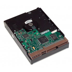 HP Disco rigido SATA 1 TB 6 Gb/s 7200 (LQ037AA)