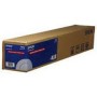Epson Bond Paper White 80, 610mm x 50m (C13S045273)