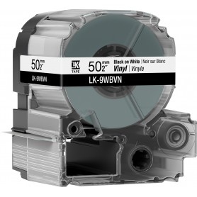 Epson LK-9YBVN (C53S659004)