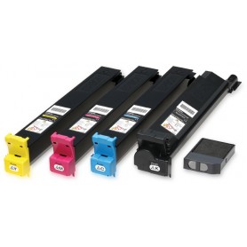 Epson Toner Ciano (C13S050476)