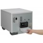 Epson PJMB100 Maintenance Cartridge for Discproducer (MOQ10) (C13S020476)