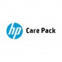 HP 3 anni di assistenza hardware il giorno lavorativo successivo LaserJet 43/51/52XX (U3469E)