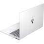HP EliteBook X Flip G1i 14 inch Notebook Next Gen AI PC Wolf Pro Security Edition Intel Core Ultra 5 228V Ibrido (2 in 1) 35,6 c