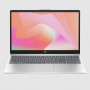HP 15-fd0082nl Intel® Core™ i5 i5-1334U Computer portatile 39,6 cm (15.6") Full HD 16 GB DDR4-SDRAM 1 TB SSD Wi-Fi 6E (802.11