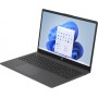 HP 15-fc0057nl AMD Ryzen™ 5 7520U Computer portatile 39,6 cm (15.6") Full HD 16 GB LPDDR5-SDRAM 512 GB SSD Wi-Fi 6 (802.11ax) 