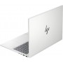 HP Pavilion Plus 14-ew0015nl Intel® Core™ i7 i7-1355U Computer portatile 35,6 cm (14") 3K 16 GB LPDDR5x-SDRAM 1 TB SSD Wi-Fi 