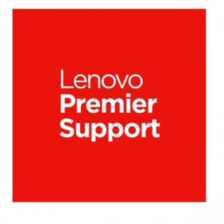 3Y PREMIER SUPPORT (5WS1K04203)