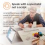 3Y PREMIER SUPPORT (5WS1K04203)