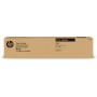 Samsung Cartuccia toner nero MLT-D709S (SS797A)