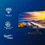 34" 21:9 CURVED GAMING USB-C M