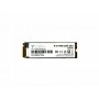 V7 V7SSD128GBNV3E drives allo stato solido 128 GB M.2 Serial ATA III NVMe 3D TLC