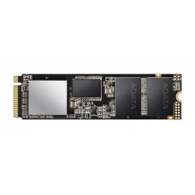 XPG SX8200 Pro M.2 1000 GB PCI Express 3.0 3D TLC NVMe (ASX8200PNP-1TT-C)