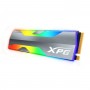 XPG SPECTRIX S20G M.2 1000 GB PCI Express 3.0 3D NAND NVMe (ASPECTRIXS20G-1T-C)