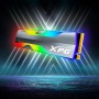 XPG SPECTRIX S20G M.2 1000 GB PCI Express 3.0 3D NAND NVMe (ASPECTRIXS20G-1T-C)