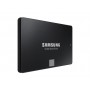 Samsung 870 EVO 1000 GB Nero (MZ-77E1T0B/EU)