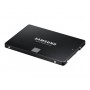 Samsung 870 EVO 1000 GB Nero (MZ-77E1T0B/EU)