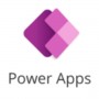 POWER APPS PER APP PLAN (CFQ7TTC0LHQM-0001)
