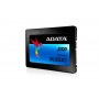 ADATA Ultimate SU800 2.5" 1024 GB Serial ATA III TLC (ASU800SS-1TT-C)