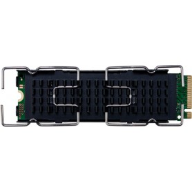 HP Z TURBO 1TB PCIE 4X4 SSD Z2 G9