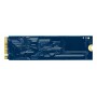 Kingston Technology 500G NV3 M.2 2280 NVMe SSD