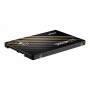 MSI SSD SPATIUM S270 SATA 2.5" 240GB Read/Write 500/400 Mbps