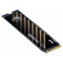 MSI SSD SPATIUM M450 PCIe 4.0 NVMe M.2 1TB Read/Write 3600/3000 Mbps