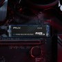 500GB SSD PNY CS2230 M.2 PCIE NVME GEN3 X4