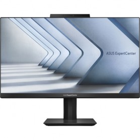 ASUS ExpertCenter E5 AiO 24 E5402WVARK-BPC005X Intel Core 5 120U 60,5 cm (23.8") 1920 x 1080 Pixel PC All-in-one 8 GB DDR5-SDRAM