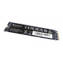 Verbatim Vi560 S3 M.2 SSD 1 TB