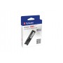 Verbatim Vi3000 512 GB M.2 PCI Express 3.0 NVMe