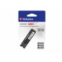 Verbatim Vi3000 2 TB M.2 PCI Express 3.0 NVMe