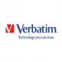 VERBATIM Vi5000 Internal PCIe NVMe M.2 SSD 512GB